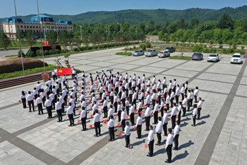 2_副本.jpg 2_副本.jpg