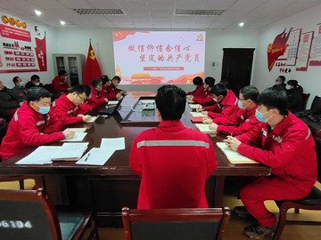 1_副本.jpg 1_副本.jpg