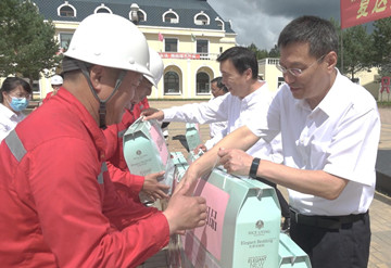 2_副本.jpg 2_副本.jpg