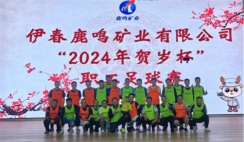 圖片7.png 圖片7.png