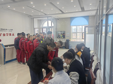 46_副本.jpg 46_副本.jpg