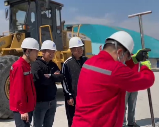 圖片12.jpg 圖片12.jpg