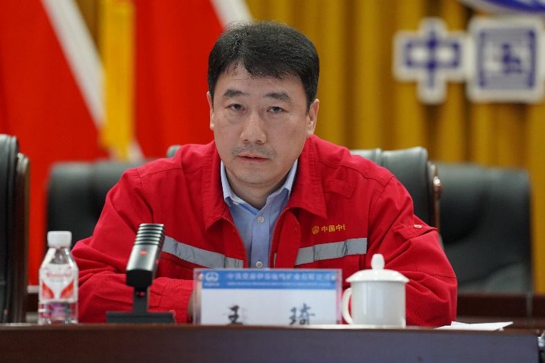 圖片19.jpg 圖片19.jpg