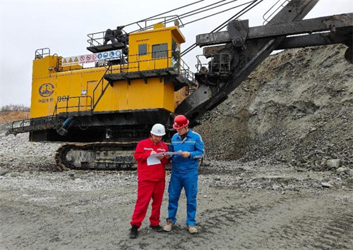 圖片2.jpg 圖片2.jpg